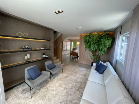 imagem 2 - Casa Para Venda No Bairro Osvaldo Rezende imagem 2 - Casa Para Venda No Bairro Osvaldo Rezende