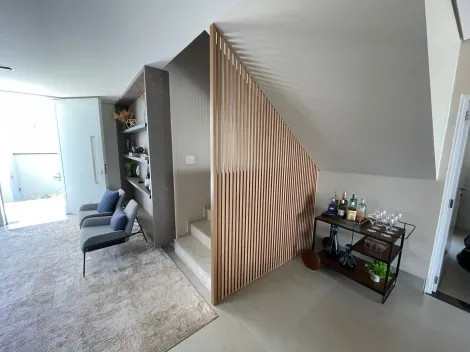 imagem 3 - Casa Para Venda No Bairro Osvaldo Rezende imagem 3 - Casa Para Venda No Bairro Osvaldo Rezende