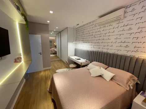 imagem 5 - Casa Para Venda No Bairro Osvaldo Rezende imagem 5 - Casa Para Venda No Bairro Osvaldo Rezende