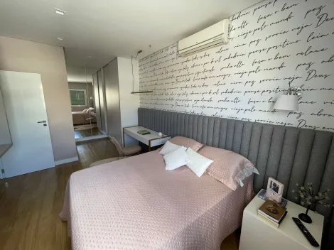 imagem 4 - Casa Para Venda No Bairro Osvaldo Rezende imagem 4 - Casa Para Venda No Bairro Osvaldo Rezende