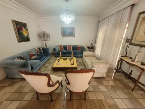 imagem 2 - Casa estilo sobrado para locação no bairro Centro imagem 2 - Casa estilo sobrado para locação no bairro Centro