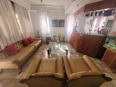 imagem 3 - Casa estilo sobrado para locação no bairro Centro imagem 3 - Casa estilo sobrado para locação no bairro Centro