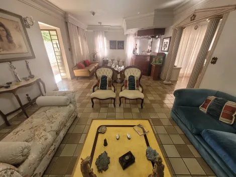 imagem 4 - Casa estilo sobrado para locação no bairro Centro imagem 4 - Casa estilo sobrado para locação no bairro Centro