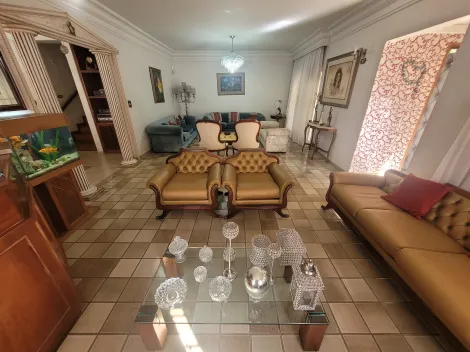 imagem 5 - Casa estilo sobrado para locação no bairro Centro imagem 5 - Casa estilo sobrado para locação no bairro Centro