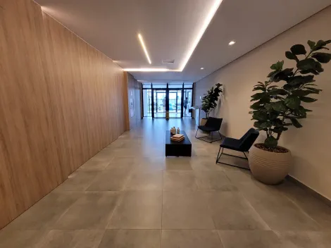 imagem 2 - Apartamento para locação no bairro Jardim Sul imagem 2 - Apartamento para locação no bairro Jardim Sul