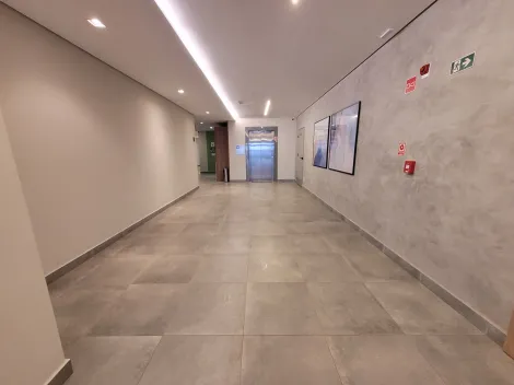 imagem 3 - Apartamento para locação no bairro Jardim Sul imagem 3 - Apartamento para locação no bairro Jardim Sul