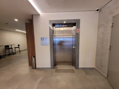 imagem 4 - Apartamento para locação no bairro Jardim Sul imagem 4 - Apartamento para locação no bairro Jardim Sul