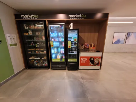 imagem 5 - Apartamento para locação no bairro Jardim Sul imagem 5 - Apartamento para locação no bairro Jardim Sul