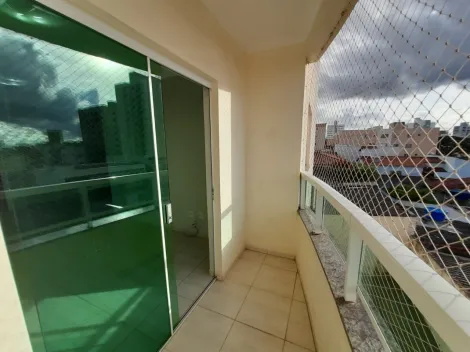imagem 3 - Apartamento Para Venda No Bairro Santa Monica imagem 3 - Apartamento Para Venda No Bairro Santa Monica