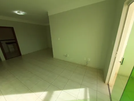 imagem 2 - Apartamento Para Venda No Bairro Santa Monica imagem 2 - Apartamento Para Venda No Bairro Santa Monica