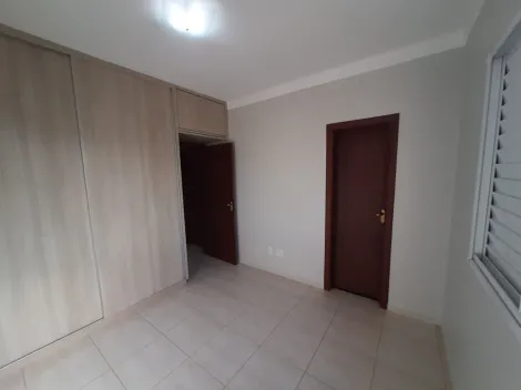 imagem 5 - Apartamento Para Venda No Bairro Santa Monica imagem 5 - Apartamento Para Venda No Bairro Santa Monica