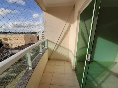 imagem 4 - Apartamento Para Venda No Bairro Santa Monica imagem 4 - Apartamento Para Venda No Bairro Santa Monica