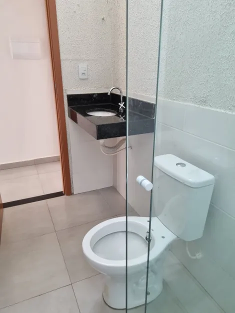 imagem 5 - Casa Para Venda No Bairro Pequis imagem 5 - Casa Para Venda No Bairro Pequis