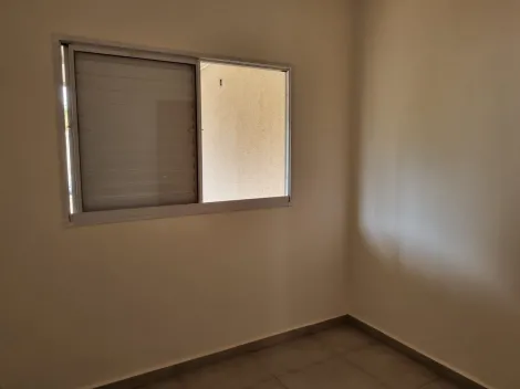 imagem 4 - Casa Para Venda No Bairro Pequis imagem 4 - Casa Para Venda No Bairro Pequis