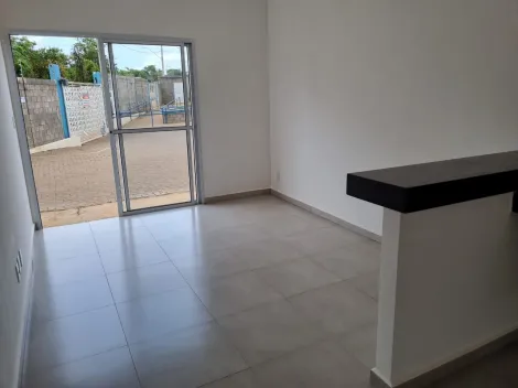 imagem 2 - Casa Para Venda No Bairro Pequis imagem 2 - Casa Para Venda No Bairro Pequis