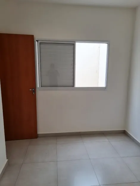 imagem 3 - Casa Para Venda No Bairro Pequis imagem 3 - Casa Para Venda No Bairro Pequis
