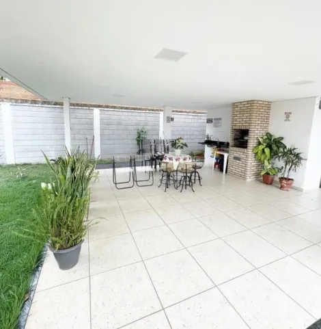 imagem 4 - Apartamento - Padrão imagem 4 - Apartamento - Padrão