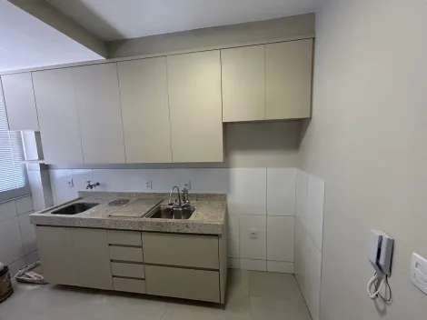 imagem 3 - Apartamento - Padrão imagem 3 - Apartamento - Padrão