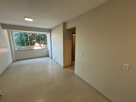 imagem 2 - Apartamento - Padrão imagem 2 - Apartamento - Padrão