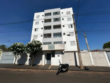 imagem 1 - Apartamento - Padrão imagem 1 - Apartamento - Padrão