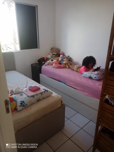 imagem 3 - Apartamento Para Venda No Bairro Mansour imagem 3 - Apartamento Para Venda No Bairro Mansour