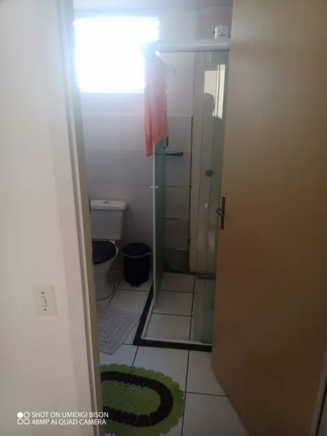 imagem 4 - Apartamento Para Venda No Bairro Mansour imagem 4 - Apartamento Para Venda No Bairro Mansour