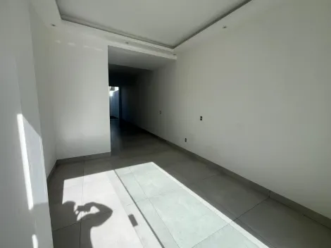imagem 2 - Casa - Sobrado imagem 2 - Casa - Sobrado