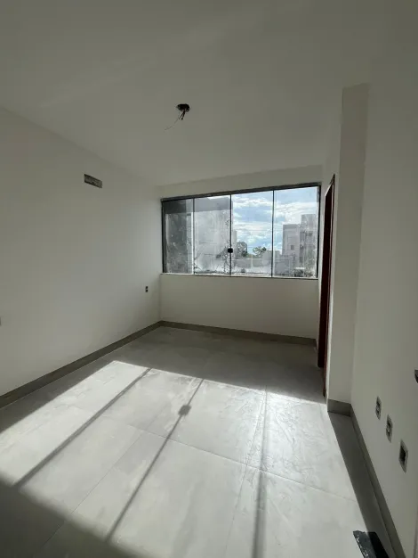 imagem 4 - Casa - Sobrado imagem 4 - Casa - Sobrado