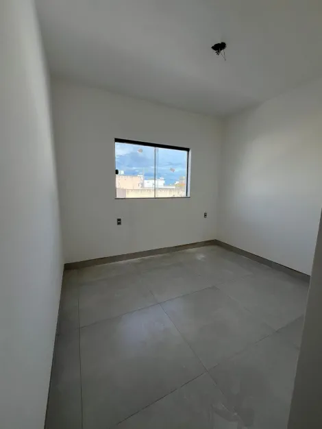 imagem 5 - Casa - Sobrado imagem 5 - Casa - Sobrado