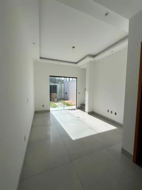 imagem 3 - Casa - Sobrado imagem 3 - Casa - Sobrado