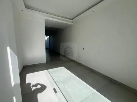 imagem 2 - Casa Para Venda No Bairro Novo Mundo imagem 2 - Casa Para Venda No Bairro Novo Mundo