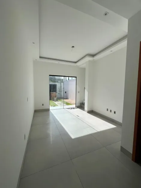 imagem 3 - Casa Para Venda No Bairro Novo Mundo imagem 3 - Casa Para Venda No Bairro Novo Mundo