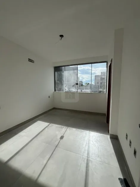 imagem 4 - Casa Para Venda No Bairro Novo Mundo imagem 4 - Casa Para Venda No Bairro Novo Mundo