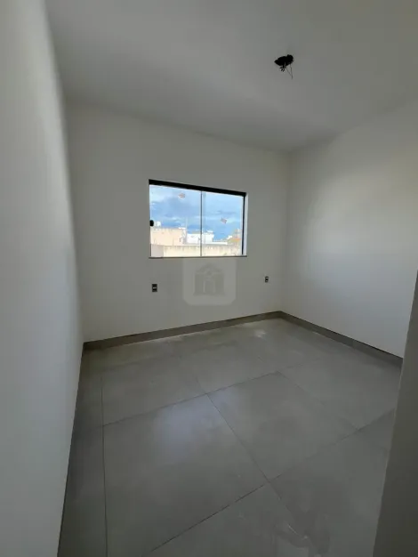 imagem 5 - Casa Para Venda No Bairro Novo Mundo imagem 5 - Casa Para Venda No Bairro Novo Mundo