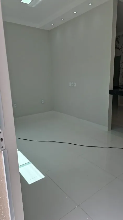 imagem 1 - Casa - Padrão imagem 1 - Casa - Padrão