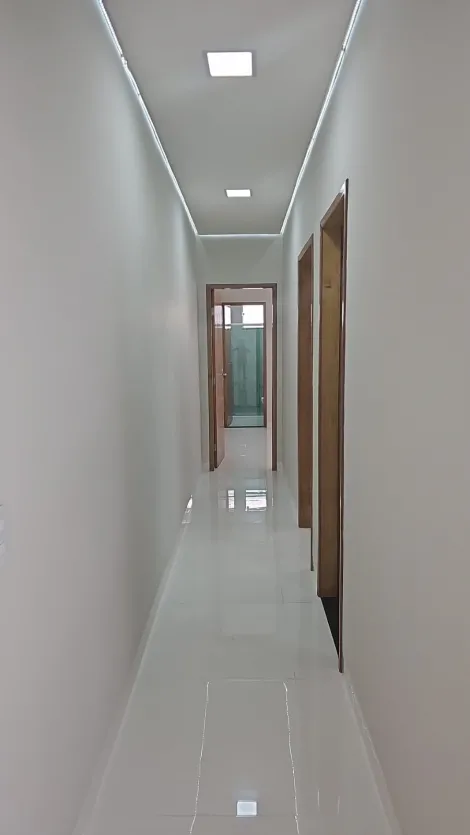 imagem 2 - Casa - Padrão imagem 2 - Casa - Padrão