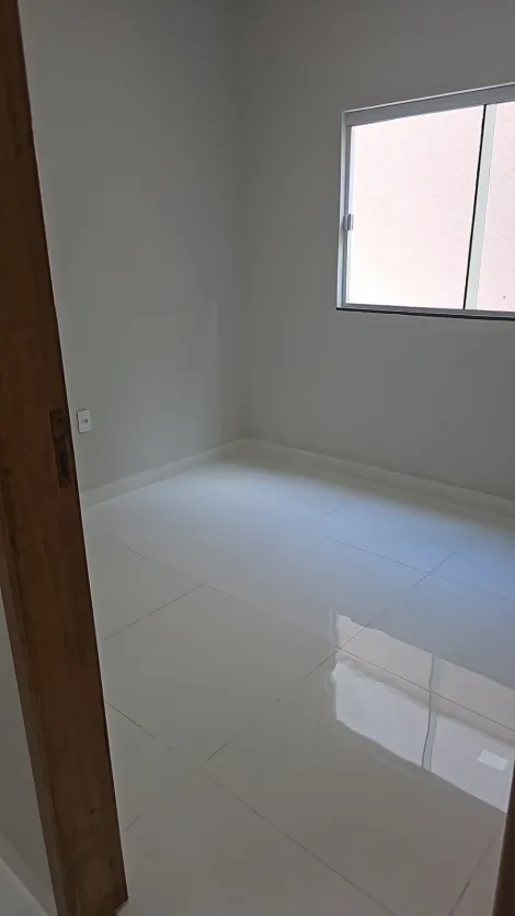 imagem 4 - Casa - Padrão imagem 4 - Casa - Padrão