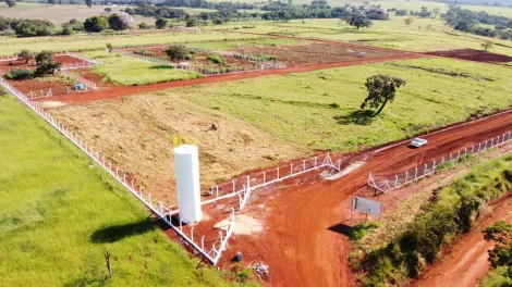 imagem 1 - Sitio Para Venda próximo Uberlândia 2 mil metros imagem 1 - Sitio Para Venda próximo Uberlândia 2 mil metros