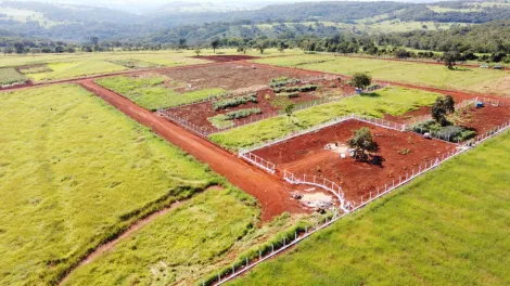 imagem 2 - Sitio Para Venda próximo Uberlândia 2 mil metros imagem 2 - Sitio Para Venda próximo Uberlândia 2 mil metros