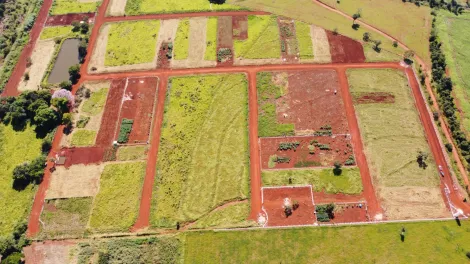 imagem 3 - Sitio Para Venda próximo Uberlândia 2 mil metros imagem 3 - Sitio Para Venda próximo Uberlândia 2 mil metros