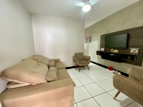 imagem 2 - Casa - Padrão imagem 2 - Casa - Padrão