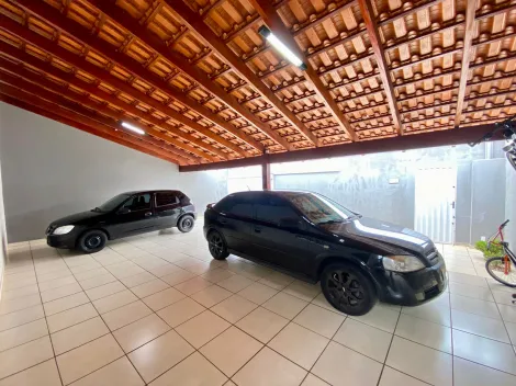 imagem 1 - Casa - Padrão imagem 1 - Casa - Padrão