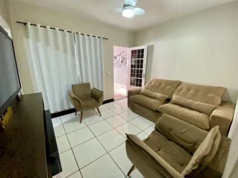 imagem 3 - Casa - Padrão imagem 3 - Casa - Padrão