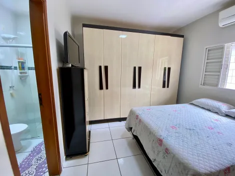 imagem 4 - Casa - Padrão imagem 4 - Casa - Padrão