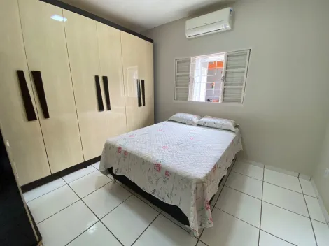 imagem 5 - Casa - Padrão imagem 5 - Casa - Padrão