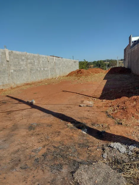 imagem 3 - Terreno Para Venda No Bairro Luizote De Freitas imagem 3 - Terreno Para Venda No Bairro Luizote De Freitas