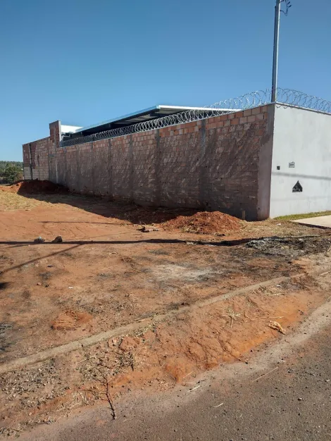 imagem 5 - Terreno Para Venda No Bairro Luizote De Freitas imagem 5 - Terreno Para Venda No Bairro Luizote De Freitas