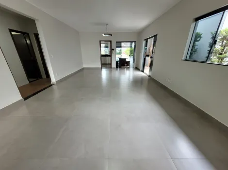 imagem 2 - Casa para locação no bairro Jardim Colina imagem 2 - Casa para locação no bairro Jardim Colina