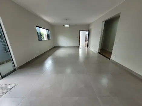 imagem 3 - Casa para locação no bairro Jardim Colina imagem 3 - Casa para locação no bairro Jardim Colina