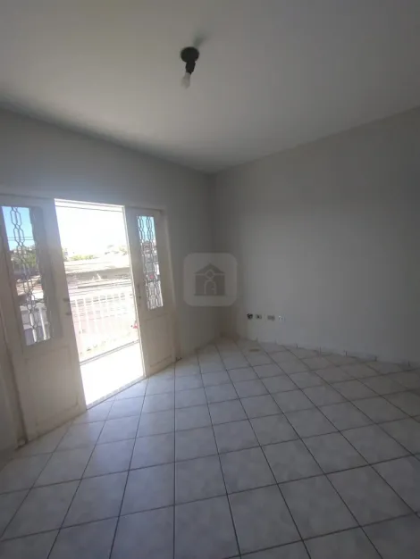 imagem 3 - Casa - Sobrado imagem 3 - Casa - Sobrado